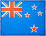 New Zealand